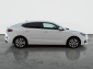 Hyundai i30 Fastback, 2019