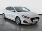Hyundai i30 Fastback, 2019