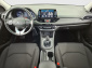 Hyundai i30 Fastback, 2019