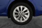 Škoda Scala, 2023