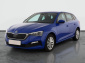 Škoda Scala, 2023