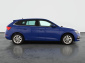 Škoda Scala, 2023