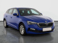 Škoda Scala, 2023