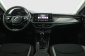 Škoda Scala, 2023