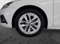 Škoda Octavia, 2023