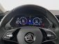 Škoda Octavia, 2023