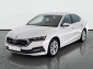 Škoda Octavia, 2023
