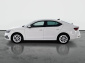 Škoda Octavia, 2023