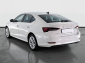 Škoda Octavia, 2023