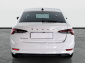 Škoda Octavia, 2023