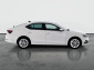 Škoda Octavia, 2023