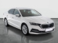 Škoda Octavia, 2023