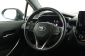 Toyota Corolla, 2022