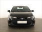 Toyota Corolla, 2022