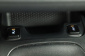 Toyota Corolla, 2022