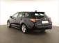 Toyota Corolla, 2022