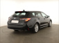 Toyota Corolla, 2022