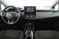 Toyota Corolla, 2022
