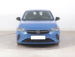 Opel Corsa, 2023