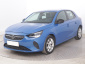 Opel Corsa, 2023
