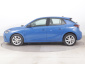Opel Corsa, 2023
