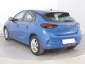 Opel Corsa, 2023