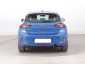 Opel Corsa, 2023