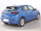Opel Corsa, 2023