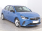 Opel Corsa, 2023