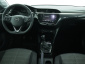 Opel Corsa, 2023