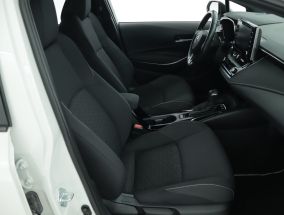 Toyota Corolla - 2021