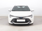 Toyota Corolla, 2021