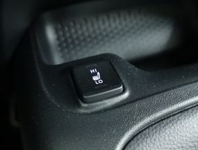 Toyota Corolla - 2021