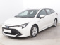 Toyota Corolla, 2021