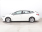 Toyota Corolla, 2021