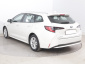 Toyota Corolla, 2021