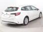 Toyota Corolla, 2021