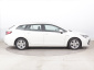 Toyota Corolla, 2021