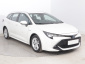 Toyota Corolla, 2021
