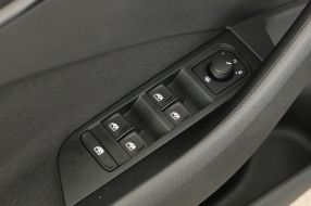 Škoda Kamiq - 2024