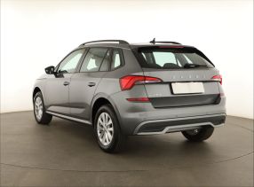 Škoda Kamiq - 2024