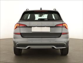 Škoda Kamiq - 2024