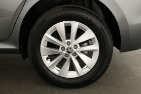 Škoda Kamiq - 2024