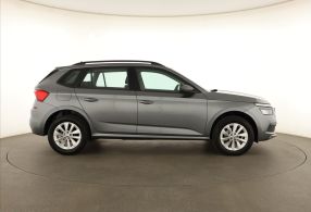 Škoda Kamiq - 2024
