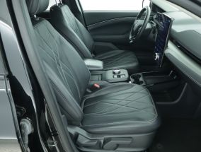 Ford Mustang Mach-E - 2022