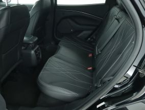 Ford Mustang Mach-E - 2022