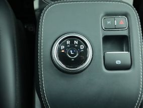 Ford Mustang Mach-E - 2022