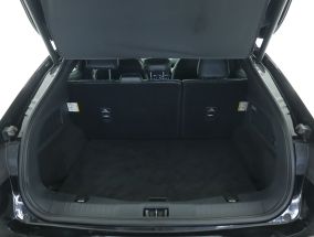 Ford Mustang Mach-E - 2022