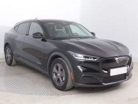 Ford Mustang Mach-E - 2022