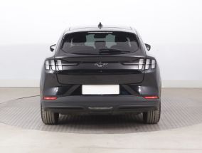 Ford Mustang Mach-E - 2022